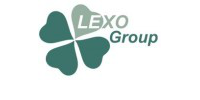 Lexo Group