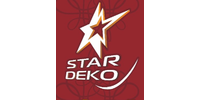 Star Deko