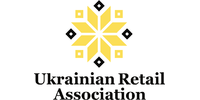 Ukrainian Retail Association