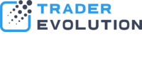TraderEvolution