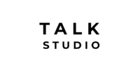 Talk Studio