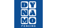 Dynamo Fencing