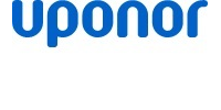 Uponor GmbH, представництво в Україні