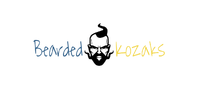 Bearded Kozaks