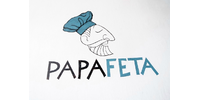 PapaFeta