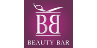 Beauty Bar BB, бар красоты