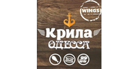 Никитенко А. М., ФЛП Никитенко А. М., ФЛП