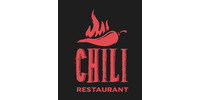 Chili Restaurant
