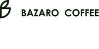 Bazaro Coffee Group