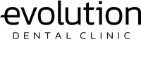 Evolution, dental clinic