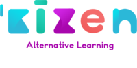 Kaizen Alternative Learning