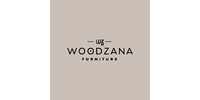 WoodZana