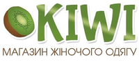 Kiwi, магазин жіночого одягу