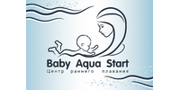 Baby Aqua Start, центр раннього плавання