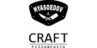Craft&Myasoedov
