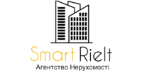 Jobs in Smart Rielt, АН
