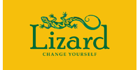 Lizard-shop