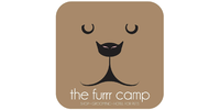 Furrr Camp