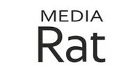 Rat media