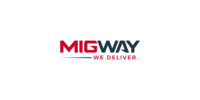 MigWay Inc.