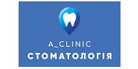 A_Clinic