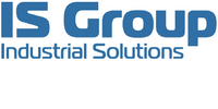 Industrial Solutions Group