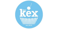 Kex Bar