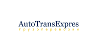 AutoTransExpress