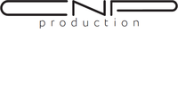 CNP Production