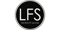 LFS, студія, салон краси