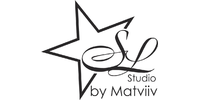 Star Look Studio