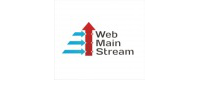 WebMainStream