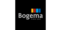 Богема-2002