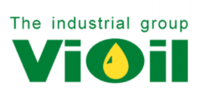 Vioil, промислова група