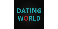 Dating World