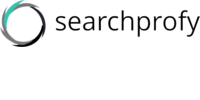 SearchProfy