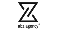 Abz.agency®