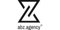 Abz.agency®