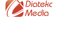 Diatekc Media, интернет-компания, ООО
