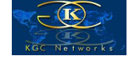 KGC Networks