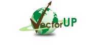Vector Up