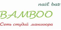 Бамбук, неил-бар, сеть студий