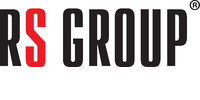 RS group Company