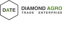Діамант Агро Трейд Ентерпрайз Україна (DATE)