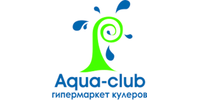 Aqua-Club