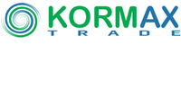 Kormax Trade