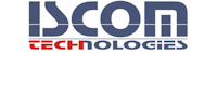 ISCOM Ltd. Istanbul