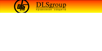 DLS Group