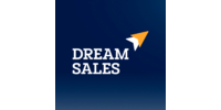 Jobs in Dream Sales
