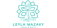 Leyla Mazaky